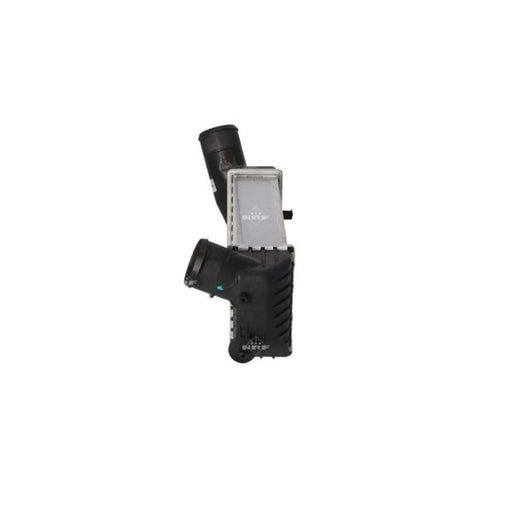 NRF Intercooler (Charge Air Cooler) 30894