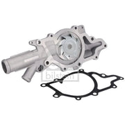 Febi Engine Cooling Water Pump 26393
