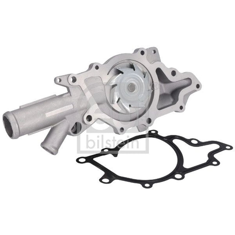 Febi Engine Cooling Water Pump 26393