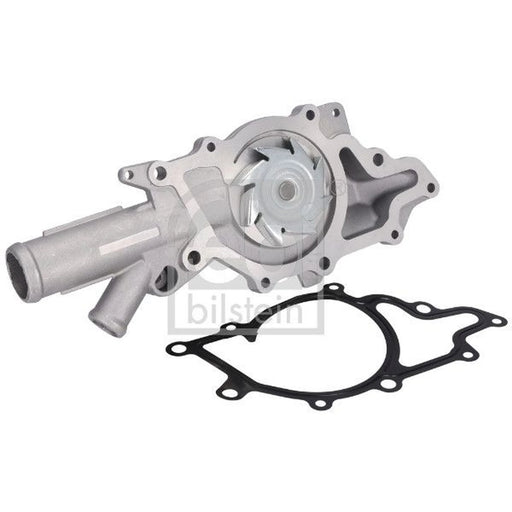 Febi Engine Cooling Water Pump 26393