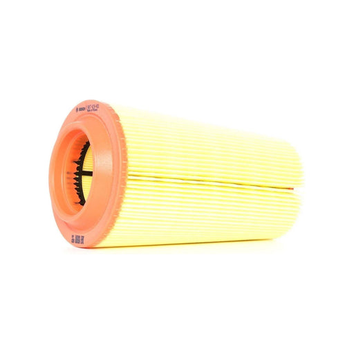 Bosch Car Air Filter S9401 Fits Mercedes-Benz C C180 Kompressor - 1.8 - 02-07 19 Bosch  - Town Parts