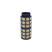 Valeo Fuel Filter Element 587170