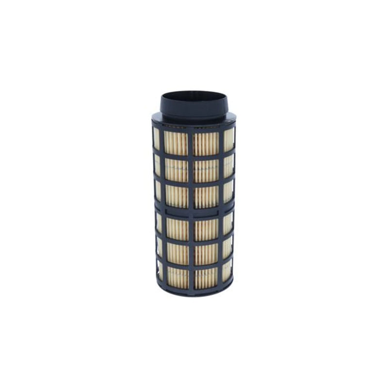 Valeo Fuel Filter Element 587170