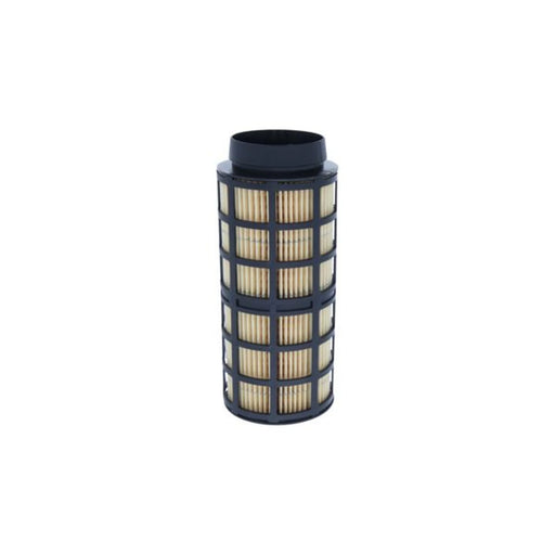 Valeo Fuel Filter Element 587170