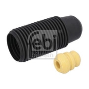 Febi Front Right Dust Cover Kit 199024