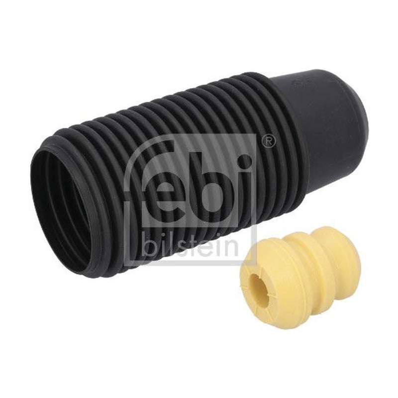 Febi Front Right Dust Cover Kit 199024