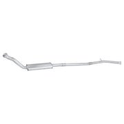 Hella Middle Silencer 8LC 366 025-051