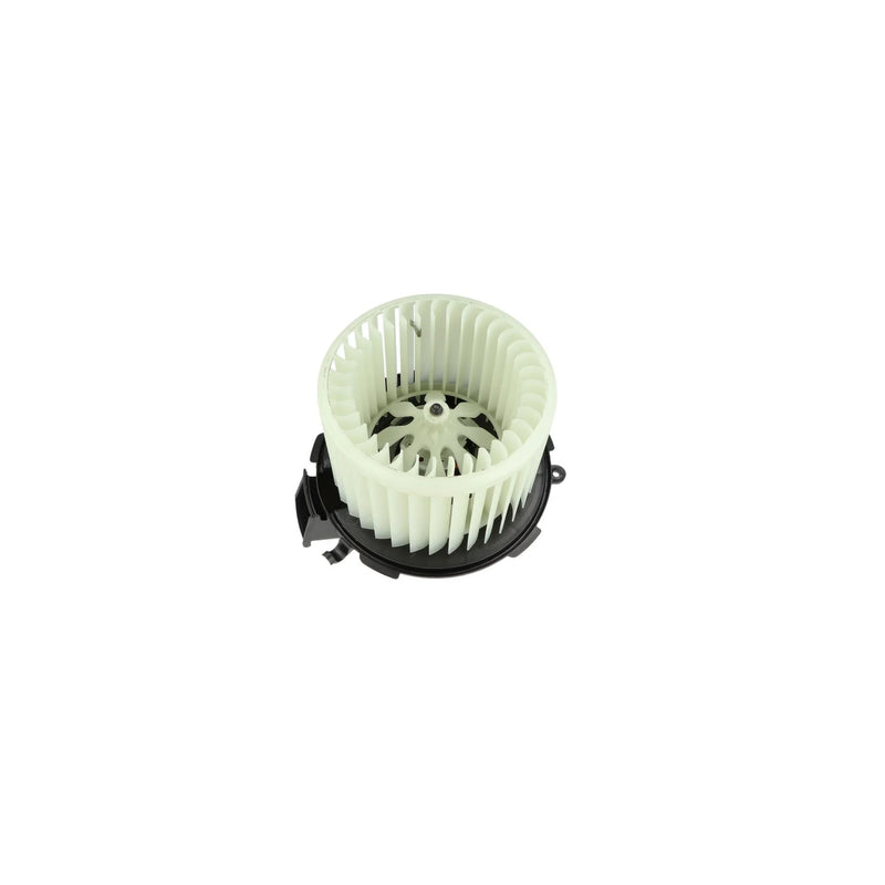 NRF Heater Blower Fan 34207