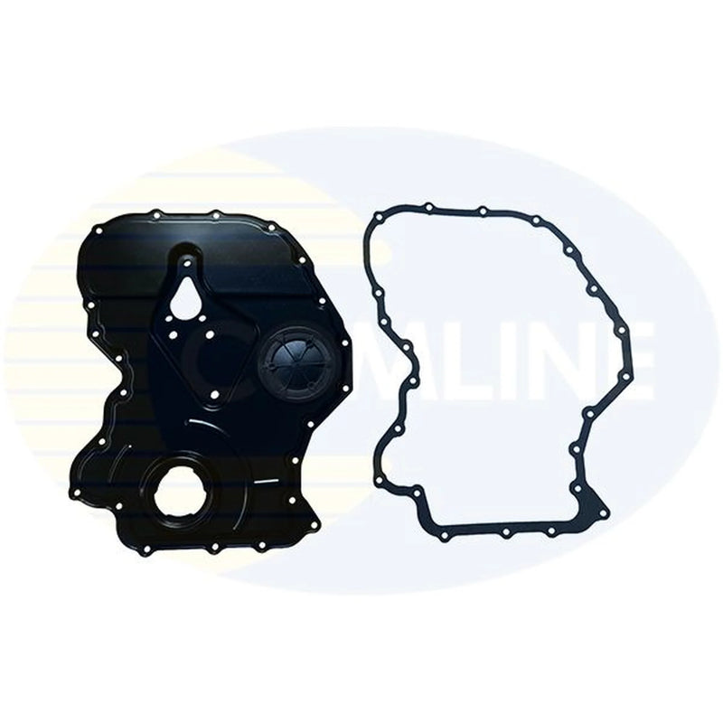 Comline Timing Belt Cover CTC010