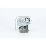 Febi Turbocharger Turbo Unit 187290