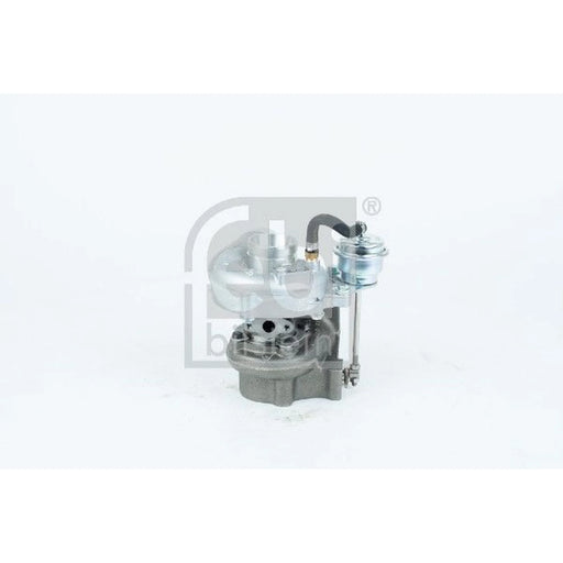 Febi Turbocharger Turbo Unit 187290