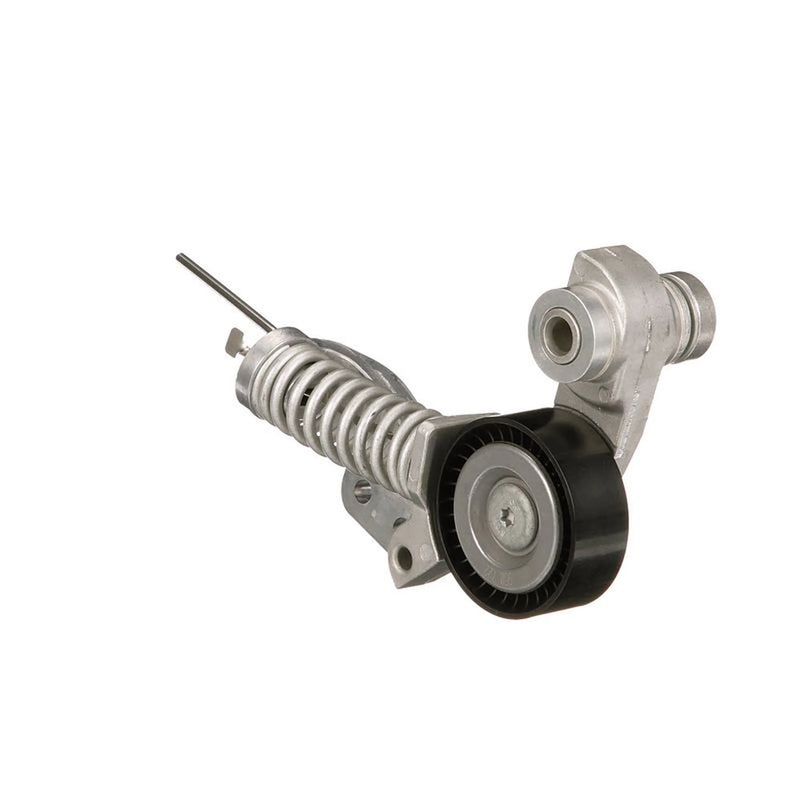 Gates Auxiliary Belt Tensioner T39594