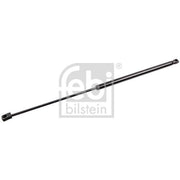 Febi Boot Gas Strut Lift Support Tailgate / Boot Lid Shock Repl 31956