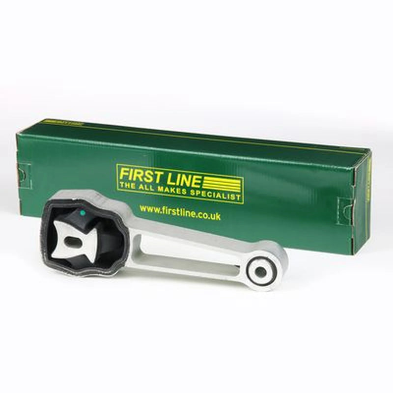 First Line Engine Mount Mounting FEM4345