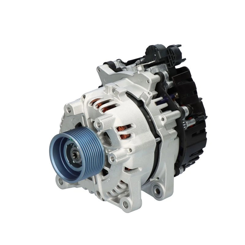 Valeo Ibsg Origins Psa Group 615006