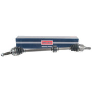 Borg & Beck CV Drive Shaft Driveshaft Front Right BDS1336