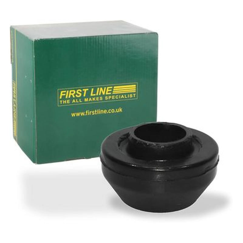 First Line Wishbone / Control / Trailing Arm Bush FSK6531