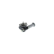 Bosch Fuel Pump Assembly H 105 220 725