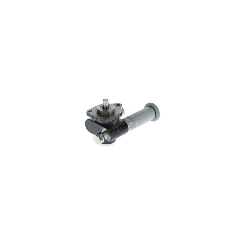 Bosch Fuel Pump Assembly H 105 220 725