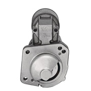 Valeo Starter Motor 12V 1kW Teeth 432601