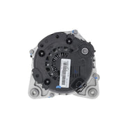 Valeo Car Alternator 12V 443372