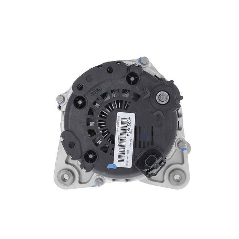Valeo Car Alternator 12V 443372