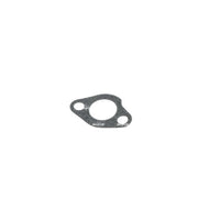 NRF Thermostat,Coolant 725456