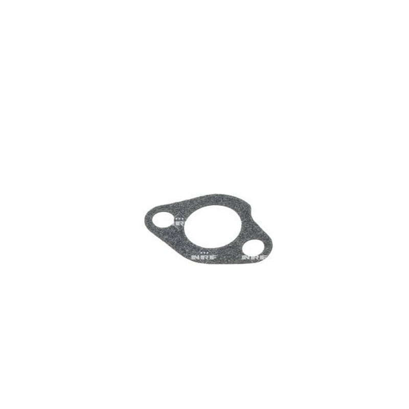NRF Thermostat,Coolant 725456