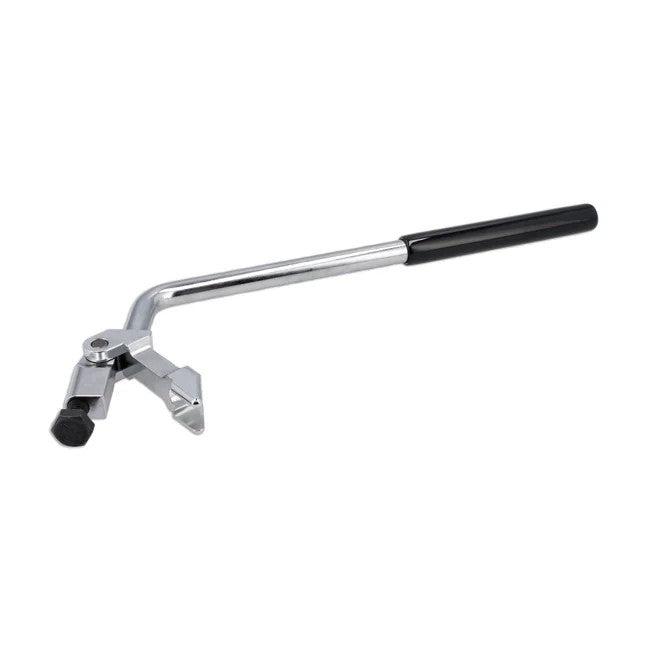 Laser Tools Brake Pedal Release Tool - for BMW - PL