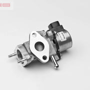 Denso Exhaust Gas Recirculation Valve DEG-0100
