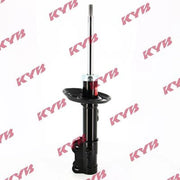 KYB Shock Absorber Damper Strut Front Right 3330039