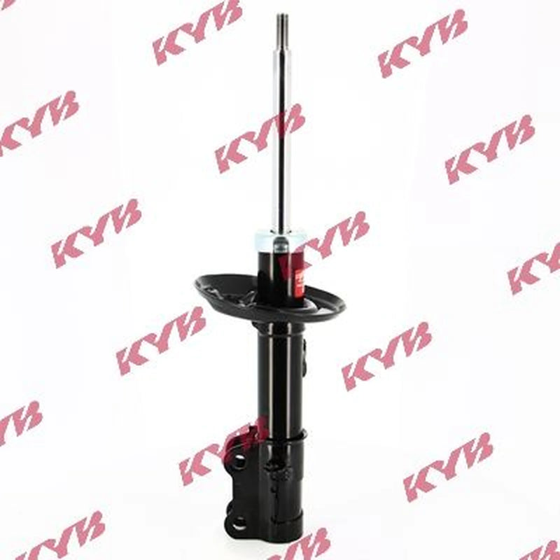 KYB Shock Absorber Damper Strut Front Right 3330039