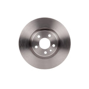 Bosch 2 x Vented Front Brake Discs 0 986 479 558