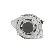 Hella Car Alternator 12V 8EL 011 713-121