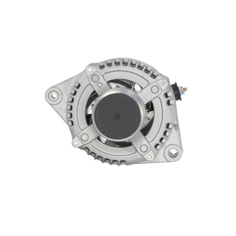 Hella Car Alternator 12V 8EL 011 713-121