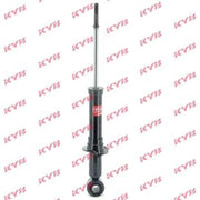 KYB Shock Absorber Damper Strut Rear 341322