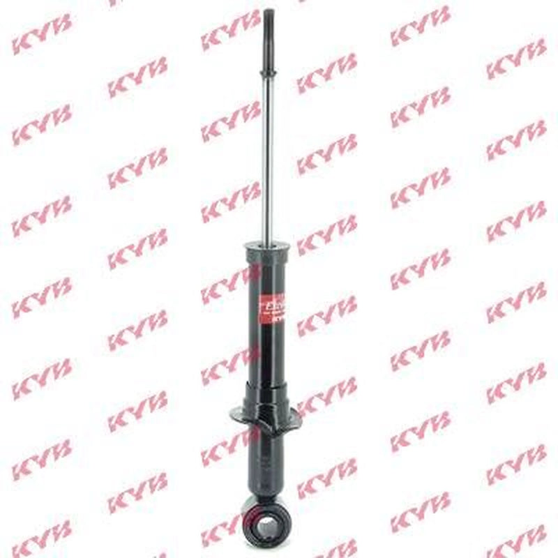KYB Shock Absorber Damper Strut Rear 341322