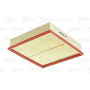 Valeo Engine Air Filter 585207