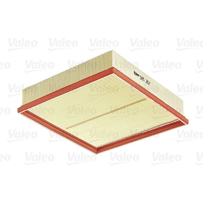 Valeo Engine Air Filter 585207