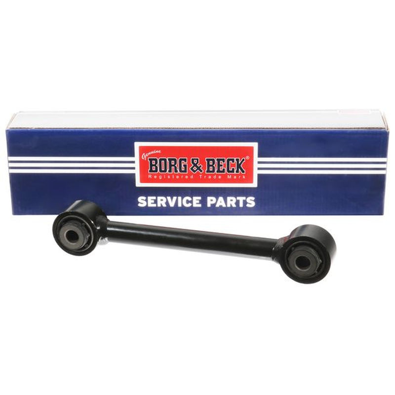 Borg & Beck Control/Trailing Arm BCA8109