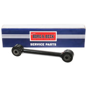Borg & Beck Control/Trailing Arm BCA8109