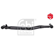 Febi Centre Rod Assembly Front 197266