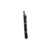 NRF Air Conditioning Condenser 350219