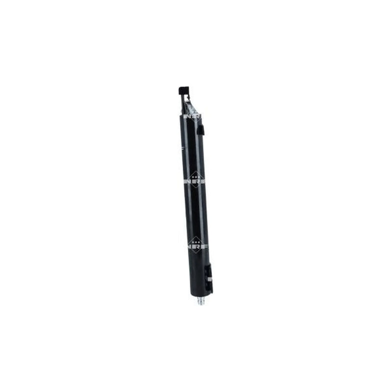 NRF Air Conditioning Condenser 350219
