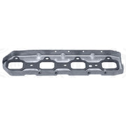 Elring Exhaust Manifold Gasket Wide Thick 240.334