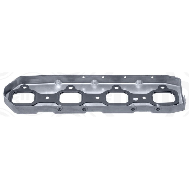 Elring Exhaust Manifold Gasket Wide Thick 240.334