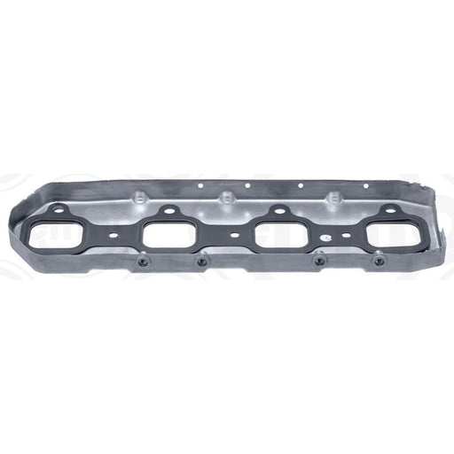Elring Exhaust Manifold Gasket Wide Thick 240.334