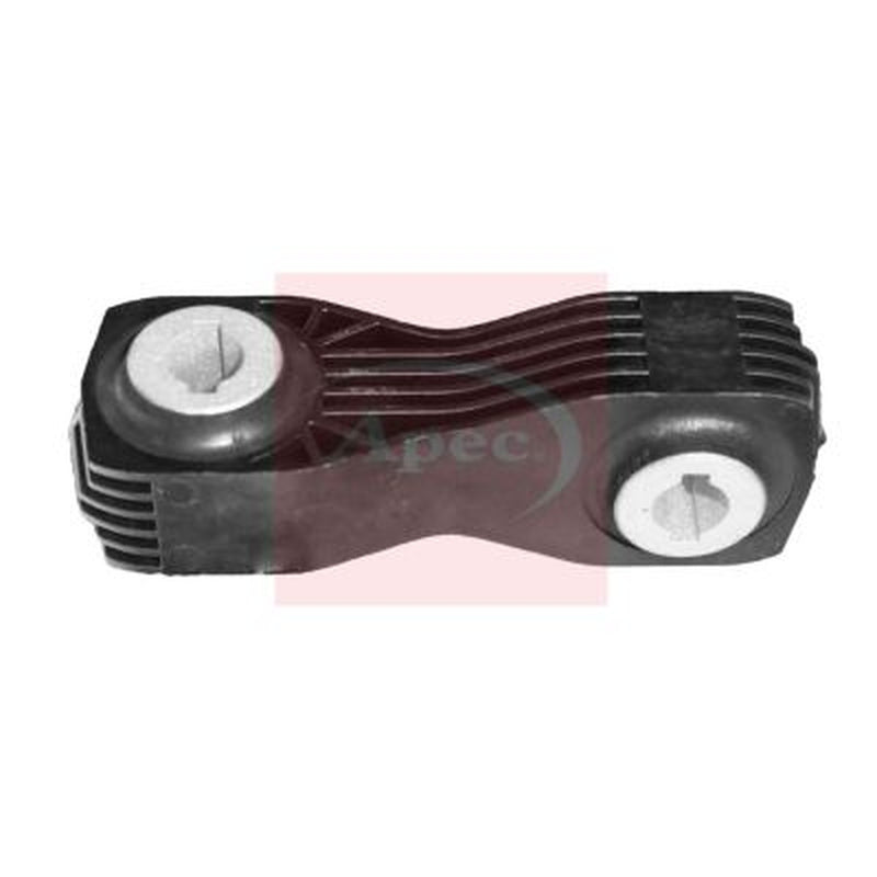 Apec Stabiliser Bar Link Coupling Rod Rear Right AST4547