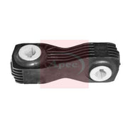 Apec Stabiliser Bar Link Coupling Rod Rear Right AST4547