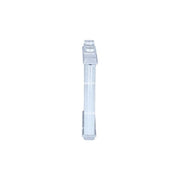 NRF Heater Matrix Core Heat Exchanger 54443